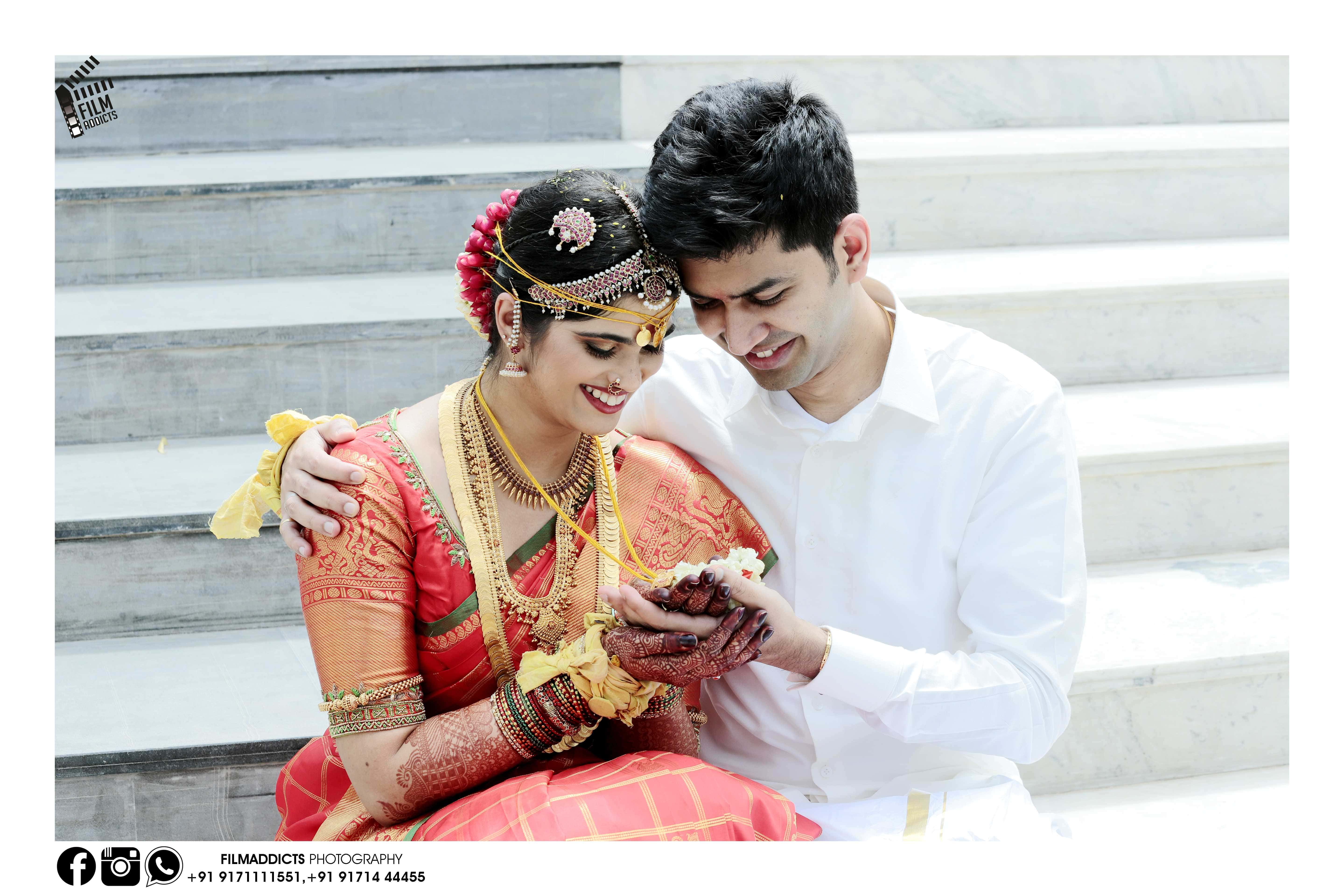 best wedding photographers in kovilpatti,best wedding photography in kovilpatti,best candid photographers in kovilpatti,best candid photography in kovilpatti,best marriage photographers in kovilpatti,best marriage photography in kovilpatti,best photographers in kovilpatti,best photography in kovilpatti,best wedding candid photography in kovilpatti,best wedding candid photographers in kovilpatti,best wedding video in kovilpatti,best wedding videographers in kovilpatti,best wedding videography in kovilpatti,best candid videographers in kovilpatti,best candid videography in kovilpatti,best marriage videographers in kovilpatti,best marriage videography in kovilpatti,best videographers in kovilpatti,best videography in kovilpatti,best wedding candid videography in kovilpatti,best wedding candid videographers in kovilpatti,best helicam operators in kovilpatti,best drone operators in kovilpatti,best wedding studio in kovilpatti,best professional photographers in kovilpatti,best professional photography in kovilpatti,No.1 wedding photographers in kovilpatti,No.1 wedding photography in kovilpatti,kovilpatti wedding photographers,kovilpatti wedding photography,kovilpatti wedding videos,best candid videos in kovilpatti,best candid photos in kovilpatti,best helicam operators photography in kovilpatti,best helicam operator photographers in kovilpatti,best outdoor videography in kovilpatti,best professional wedding photography in kovilpatti,best outdoor photography in kovilpatti,best outdoor photographers in kovilpatti,best drone operators photographers in kovilpatti,best wedding candid videography in kovilpatti